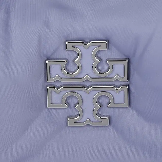 TORY BURCH Britten Logo