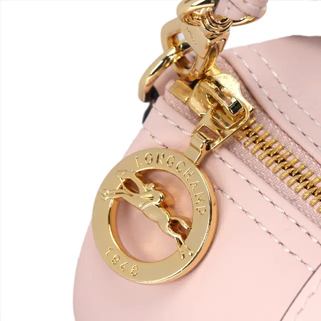 LONGCHAMP Le Pliage Xtra