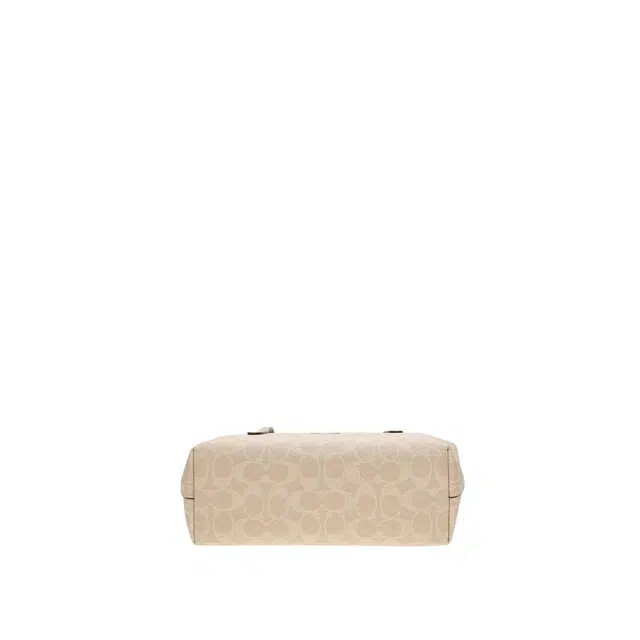 COACH Fiona 24 Tote