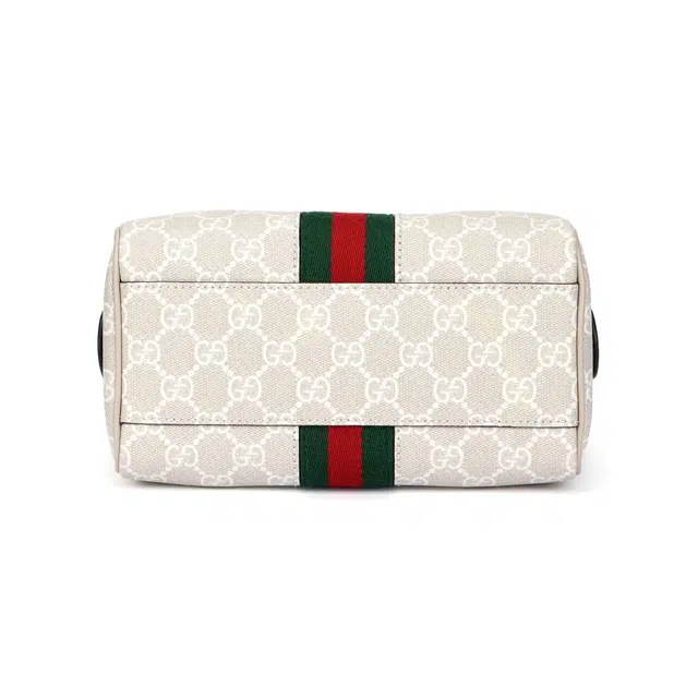 GUCCI Ophidia GG Supreme