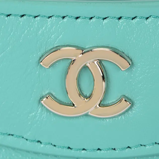 CHANEL 31bag 24C