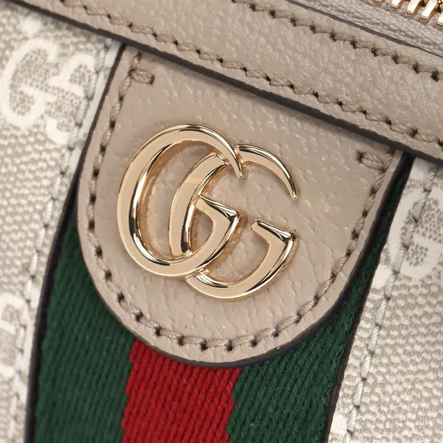 GUCCI Ophidia GG Supreme
