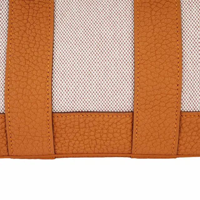 HERMES NEO GARDEN 23