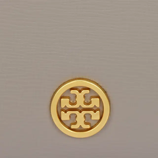 TORY BURCH Robinson Logo