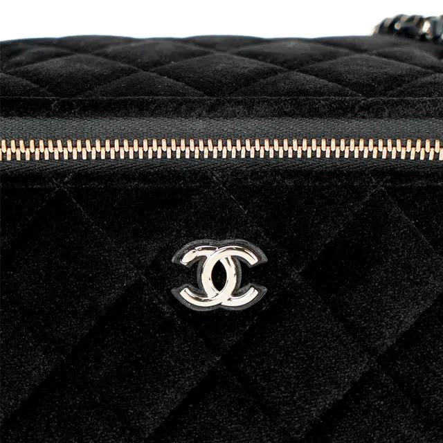 CHANEL 25A