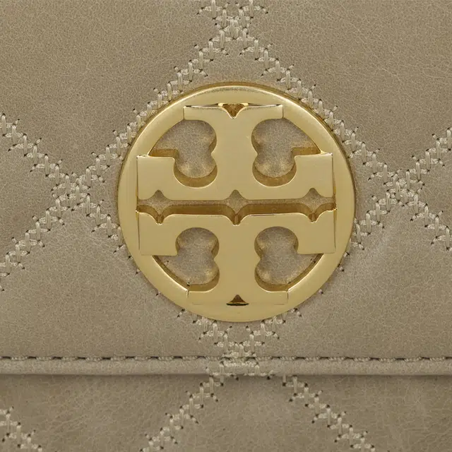 TORY BURCH Logo