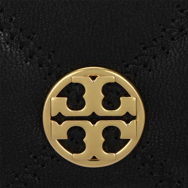 TORY BURCH Willa