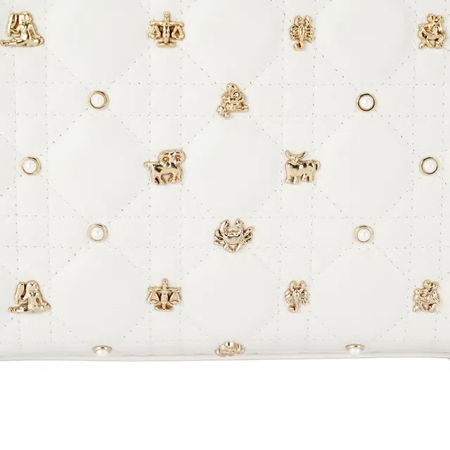 DIOR Lady Dior My ABCDior