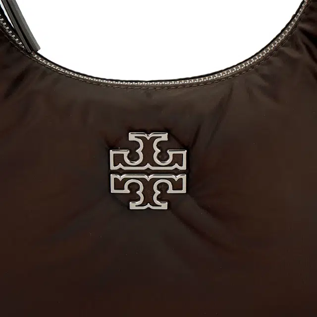 TORY BURCH Britten Logo