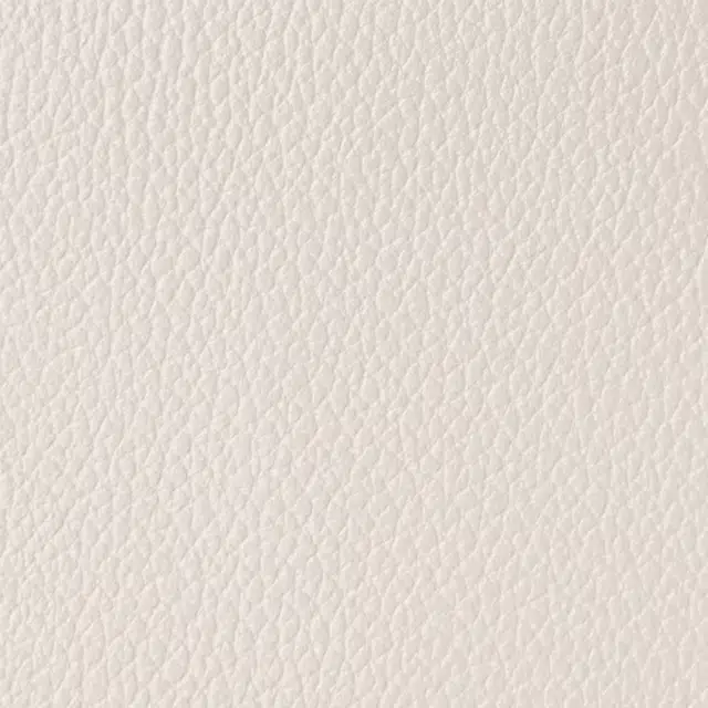 HERMES CalviDuo Evercolor 8L Beton