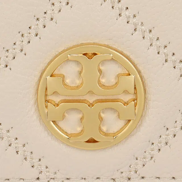 TORY BURCH TB-Willa