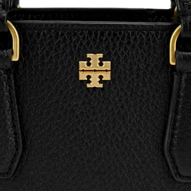 TORY BURCH Emerson