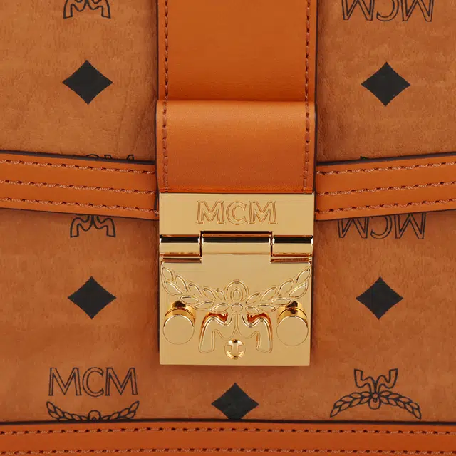 MCM Visetos