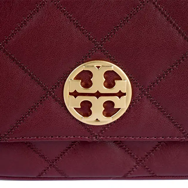 TORY BURCH TB-Willa