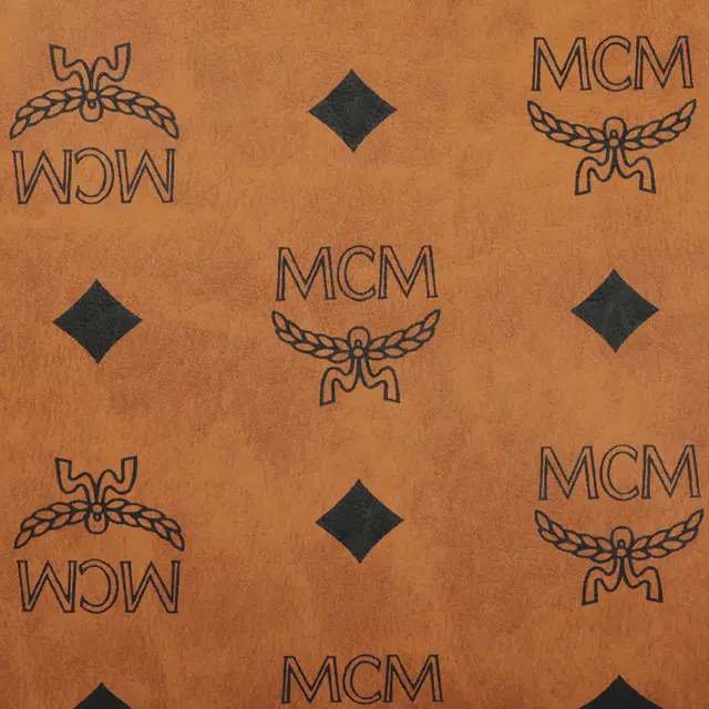 MCM Aren Visetos Hobo