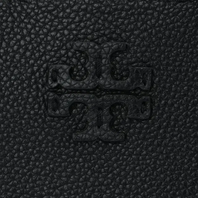 TORY BURCH Logo