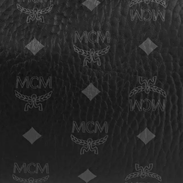 MCM Aren Visetos Hobo