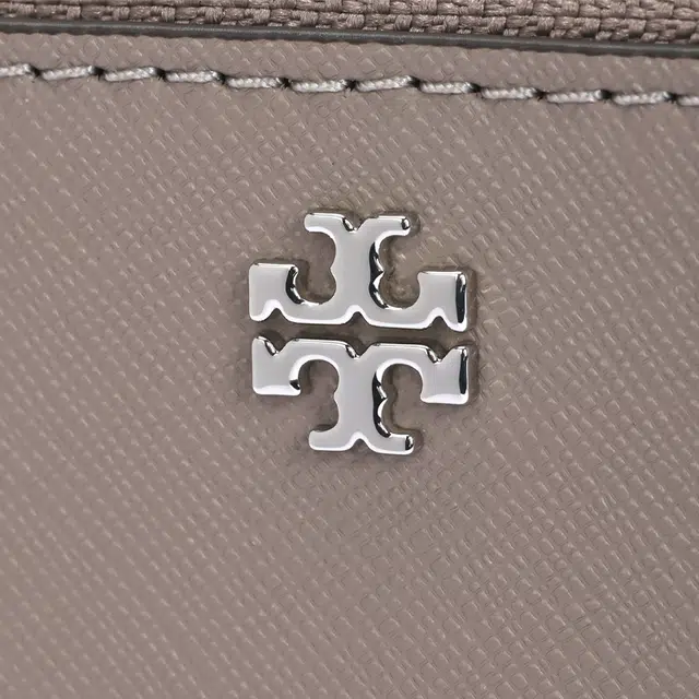 TORY BURCH Logo