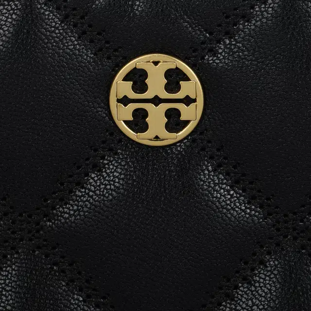 TORY BURCH TB-Willa TLogo