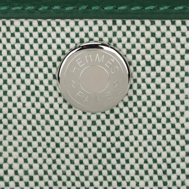 HERMES NEO GARDEN 23