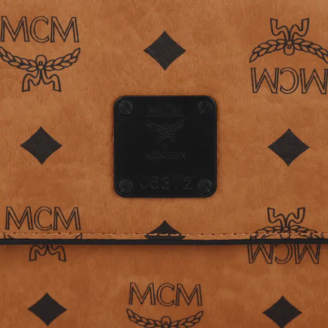 MCM Aren Visetos