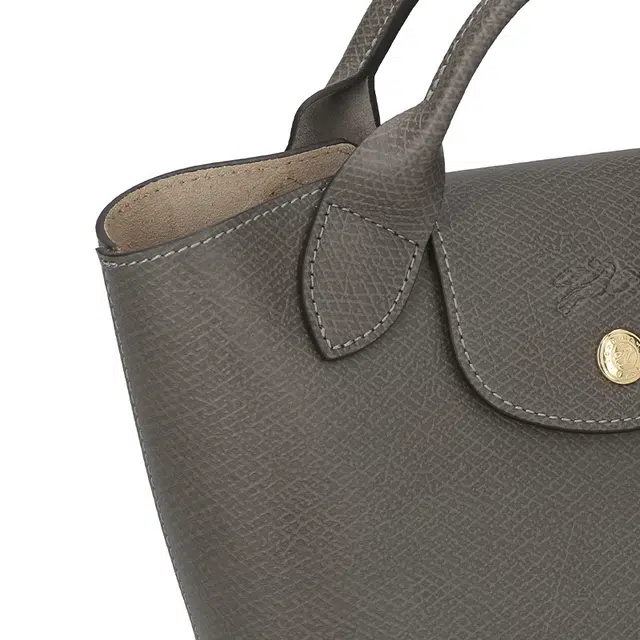 LONGCHAMP