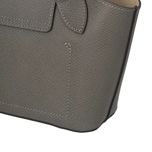 LONGCHAMP