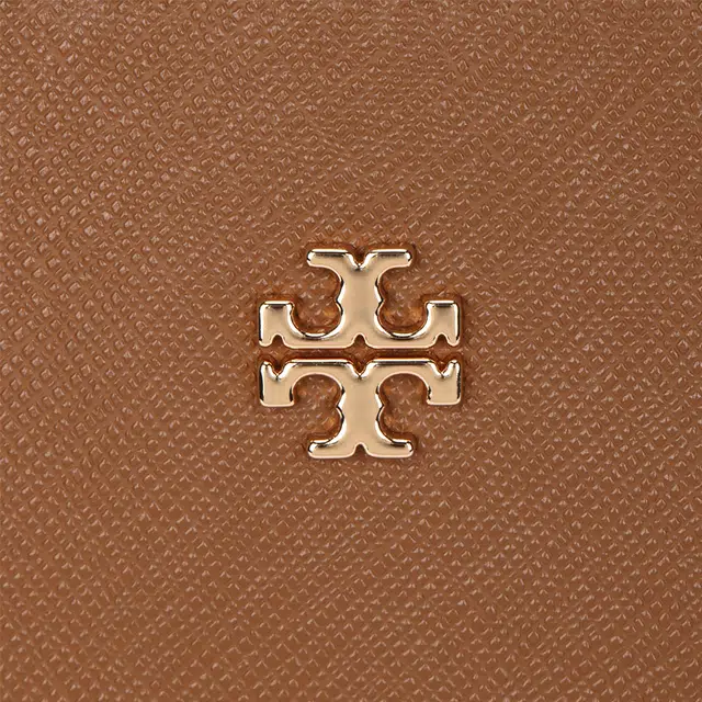 TORY BURCH Emerson