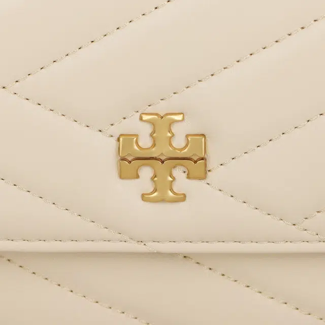 TORY BURCH Kira T
