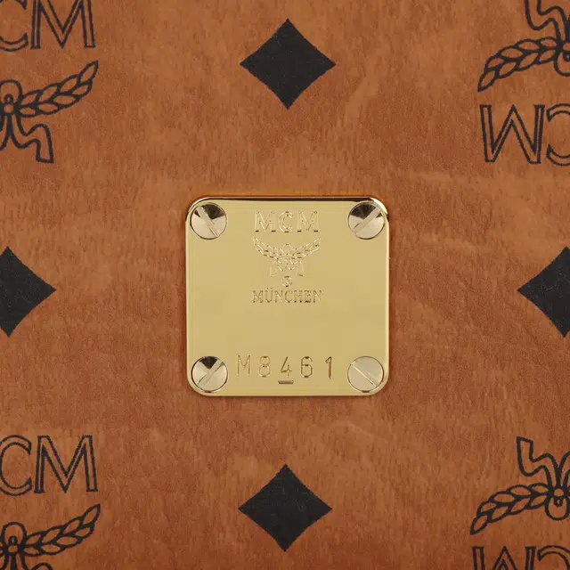 MCM Aren Visetos