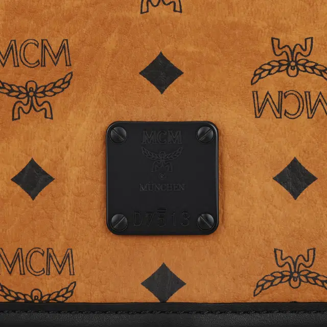 MCM Klassik Visetos