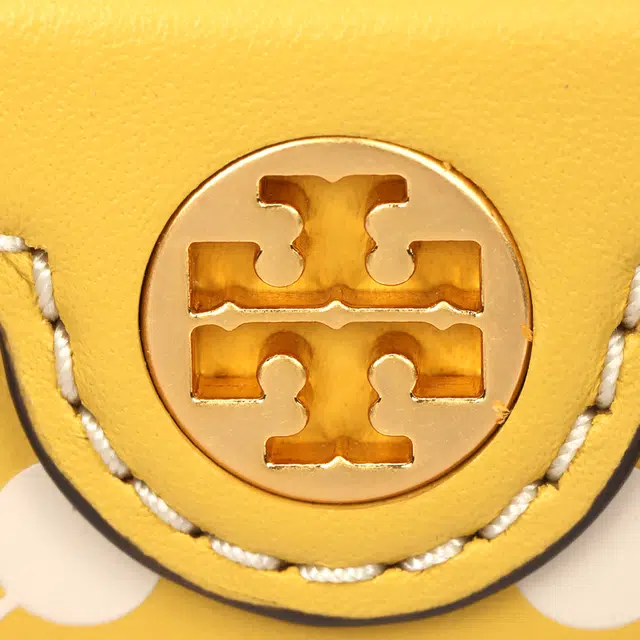 TORY BURCH TB T Monogram 22 Tote