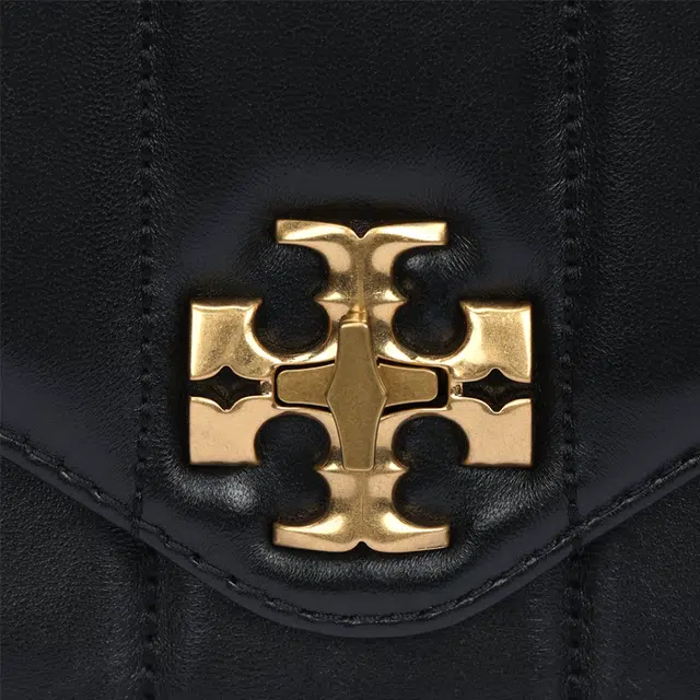 TORY BURCH Kira T