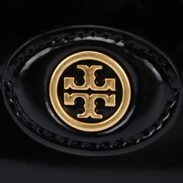 TORY BURCH Robinson T