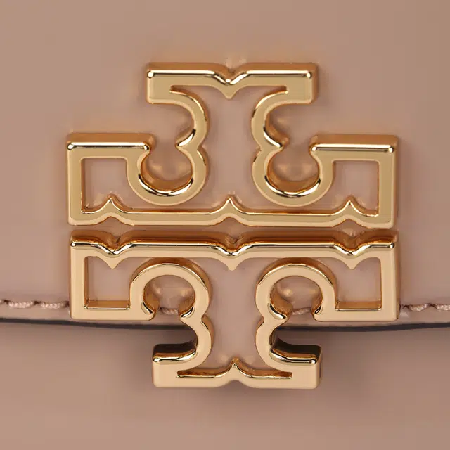 TORY BURCH Britten