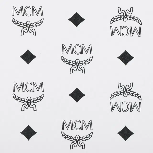 MCM Mnchen Visetos