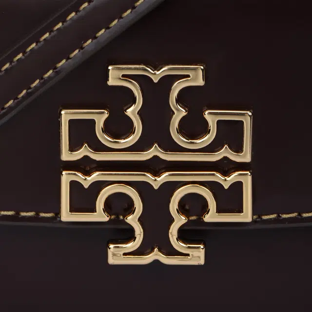 Tory Burch Britten