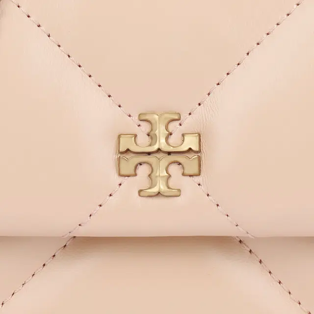 TORY BURCH Kira