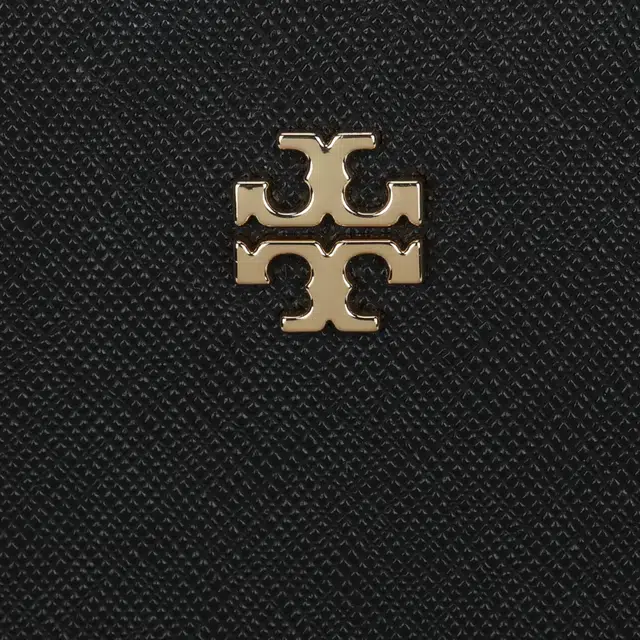 TORY BURCH Blake Tote