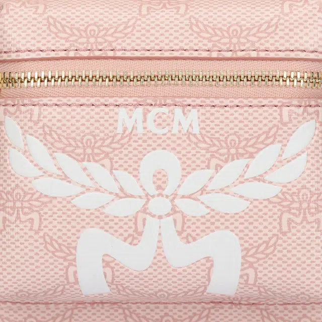 MCM