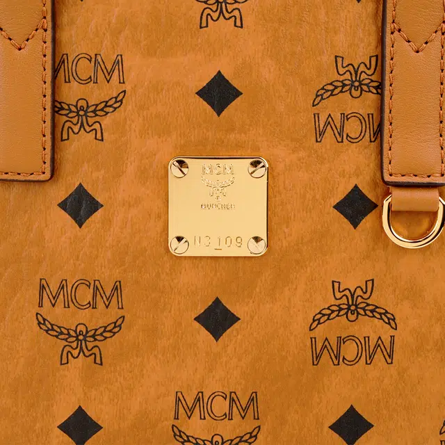 MCM Portuna Visetos