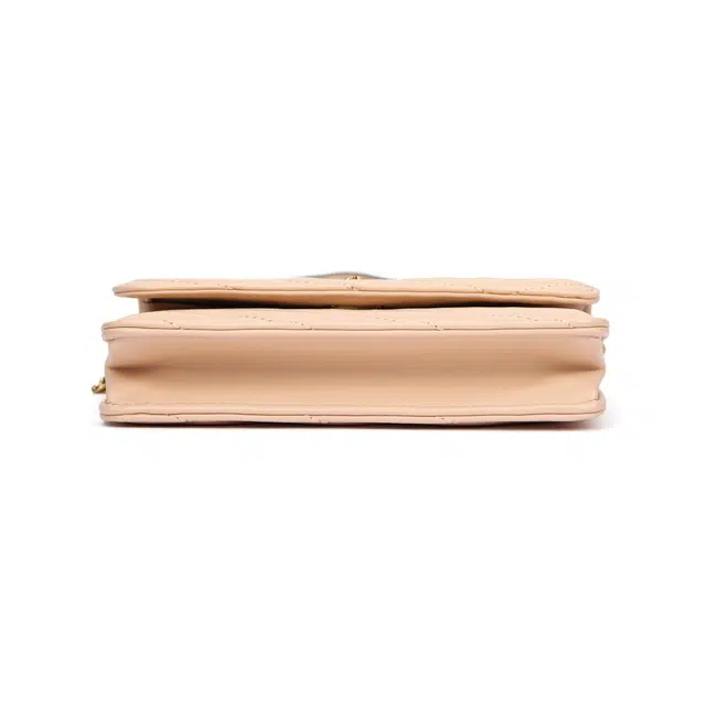 TORY BURCH Kira T