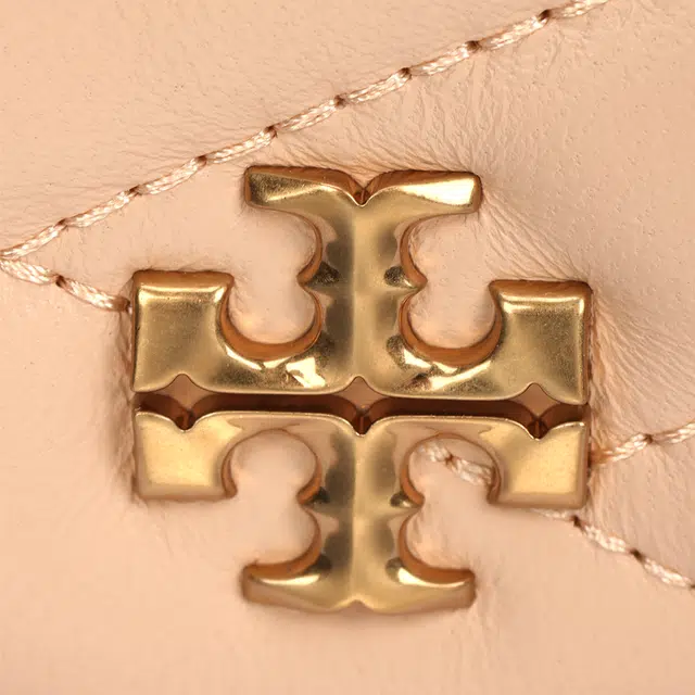TORY BURCH Kira T