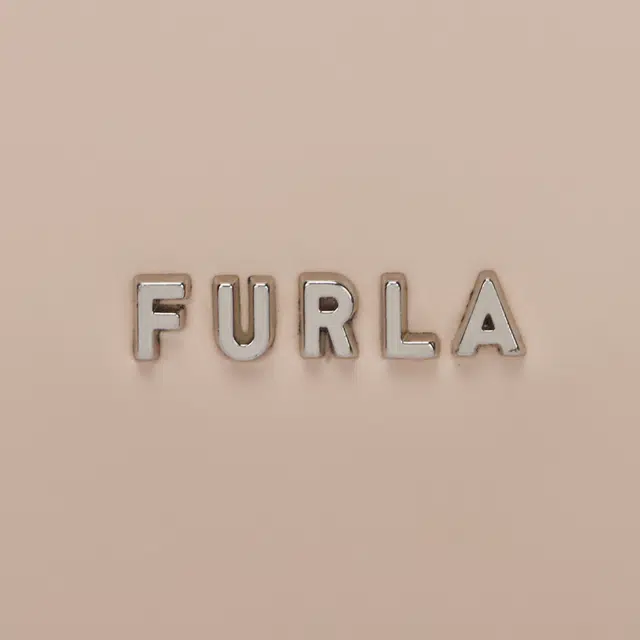 Furla Splendida 13 Saffiano