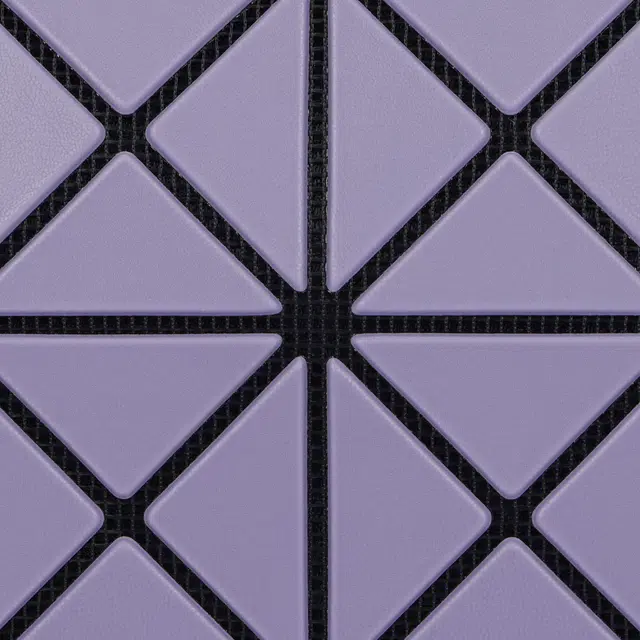 ISSEY MIYAKE LOOP MATTE 9