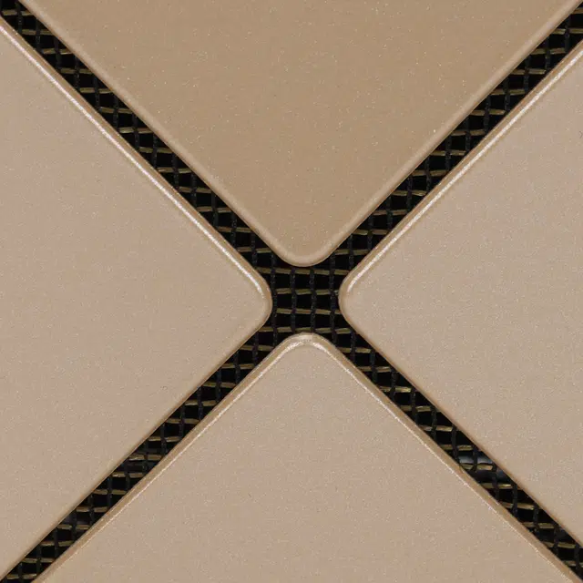 ISSEY MIYAKE CARAT 9 PVC