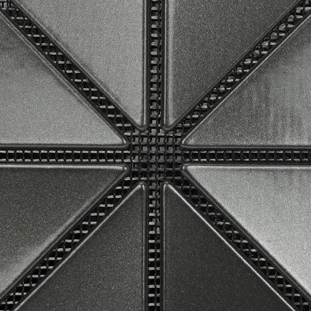 ISSEY MIYAKE CARAT 9