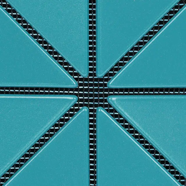 ISSEY MIYAKE CARAT 9 PVC