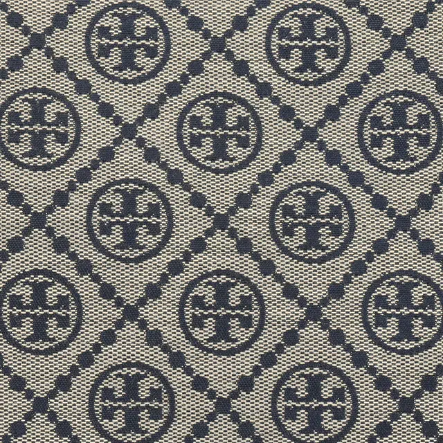 TORY BURCH T Monogram