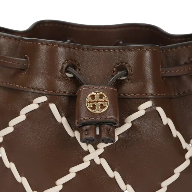 TORY BURCH Willa